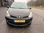 Renault Clio Estate 1.2 TCE Dynamique | Sport Vlg.|Clima|Cruise|