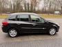 Renault Clio Estate 1.2 TCE Dynamique | Sport Vlg.|Clima|Cruise|