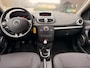 Renault Clio Estate 1.2 TCE Dynamique | Sport Vlg.|Clima|Cruise|