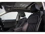 Skoda Superb Combi 1.4 TSI iV Style // Luxe lederen interieur | Trekhaak | Panoramadak | Memory | Camera | App Connect