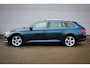 Skoda Superb Combi 1.4 TSI iV Style // Luxe lederen interieur | Trekhaak | Panoramadak | Memory | Camera | App Connect