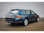 Skoda Superb Combi 1.4 TSI iV Style // Luxe lederen interieur | Trekhaak | Panoramadak | Memory | Camera | App Connect