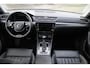 Skoda Superb Combi 1.4 TSI iV Style // Luxe lederen interieur | Trekhaak | Panoramadak | Memory | Camera | App Connect