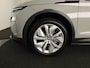Skoda Elroq 60 Selection 204pk | 20 inch | Steel Grey