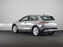 Skoda Elroq 60 Selection 204pk | 20 inch | Steel Grey