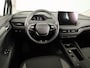 Skoda Elroq 60 Selection 204pk | 20 inch | Steel Grey