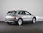 Skoda Elroq 60 Selection 204pk | 20 inch | Steel Grey