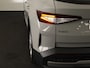 Skoda Elroq 60 Selection 204pk | 20 inch | Steel Grey