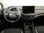 Skoda Elroq 60 Selection 204pk | 20 inch | Steel Grey