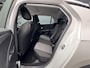 Opel Corsa 1.2 Edition Automaat 56000 km!