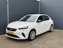 Opel Corsa 1.2 Edition Automaat 56000 km!