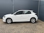 Opel Corsa 1.2 Edition Automaat 56000 km!