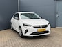 Opel Corsa 1.2 Edition Automaat 56000 km!