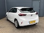 Opel Corsa 1.2 Edition Automaat 56000 km!