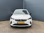 Opel Corsa 1.2 Edition Automaat 56000 km!