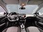 Opel Corsa 1.2 Edition Automaat 56000 km!