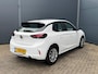 Opel Corsa 1.2 Edition Automaat 56000 km!