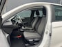 Opel Corsa 1.2 Edition Automaat 56000 km!