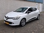 Renault Clio 0.9 TCe Night&Day Nw Ketting/Nw Koppeling! ✅