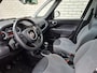 Fiat 500L 0.9 TwinAir Lounge Pano/Cruise/Ac/Boekjes ✅