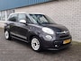 Fiat 500L 0.9 TwinAir Lounge Pano/Cruise/Ac/Boekjes ✅