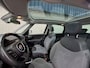 Fiat 500L 0.9 TwinAir Lounge Pano/Cruise/Ac/Boekjes ✅