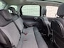 Fiat 500L 0.9 TwinAir Lounge Pano/Cruise/Ac/Boekjes ✅