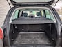 Fiat 500L 0.9 TwinAir Lounge Pano/Cruise/Ac/Boekjes ✅