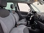 Fiat 500L 0.9 TwinAir Lounge Pano/Cruise/Ac/Boekjes ✅