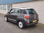 Fiat 500L 0.9 TwinAir Lounge Pano/Cruise/Ac/Boekjes ✅