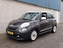 Fiat 500L 0.9 TwinAir Lounge Pano/Cruise/Ac/Boekjes ✅