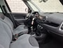 Fiat 500L 0.9 TwinAir Lounge Pano/Cruise/Ac/Boekjes ✅