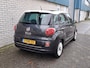 Fiat 500L 0.9 TwinAir Lounge Pano/Cruise/Ac/Boekjes ✅