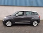 Fiat 500L 0.9 TwinAir Lounge Pano/Cruise/Ac/Boekjes ✅