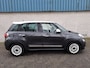 Fiat 500L 0.9 TwinAir Lounge Pano/Cruise/Ac/Boekjes ✅