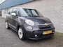 Fiat 500L 0.9 TwinAir Lounge Pano/Cruise/Ac/Boekjes ✅