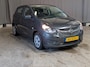 Opel Karl 1.0 ecoFLEX 120 Jaar Edition