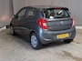 Opel Karl 1.0 ecoFLEX 120 Jaar Edition