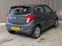 Opel Karl 1.0 ecoFLEX 120 Jaar Edition