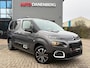 Citroën Berlingo 1.2 PureTech Shine HEAD-up,PANO,GARANTIE, STOEL VERWARMING