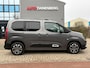 Citroën Berlingo 1.2 PureTech Shine HEAD-up,PANO,GARANTIE, STOEL VERWARMING