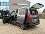 Citroën Berlingo 1.2 PureTech Shine HEAD-up,PANO,GARANTIE, STOEL VERWARMING