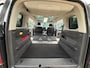 Citroën Berlingo 1.2 PureTech Shine HEAD-up,PANO,GARANTIE, STOEL VERWARMING