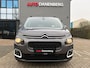 Citroën Berlingo 1.2 PureTech Shine HEAD-up,PANO,GARANTIE, STOEL VERWARMING