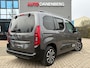Citroën Berlingo 1.2 PureTech Shine HEAD-up,PANO,GARANTIE, STOEL VERWARMING