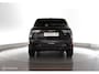Lynk & Co 01 1.5 PHEV Black Style|Zwarte hemel|rolhoes|pano|lmv20