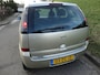 Opel Meriva 1.6-16V Temptation Nw Apk 4-2027.