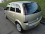 Opel Meriva 1.6-16V Temptation Nw Apk 4-2027.