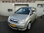 Opel Meriva 1.6-16V Temptation Nw Apk 4-2027.