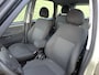Opel Meriva 1.6-16V Temptation Nw Apk 4-2027.